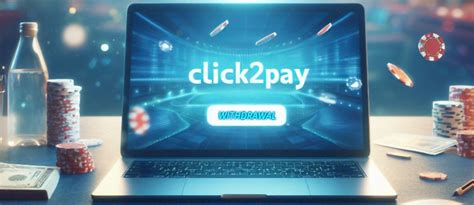 Best Click2Pay Casino 2024 .